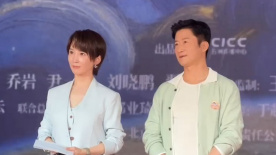 国产精品沙发午睡系列990531